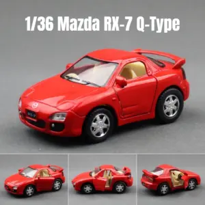 S659f70c90232457d9aa9c6fa3cd6ea61y