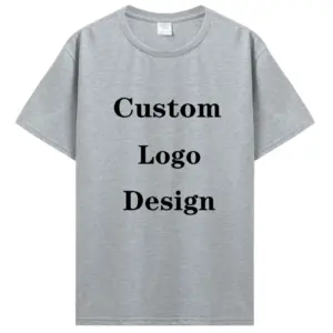 S65a244ec7f914491bea0a02ef51036c1b 1