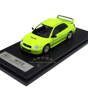 S65a2d7ed8d6840ff8a1790e1df21303d9