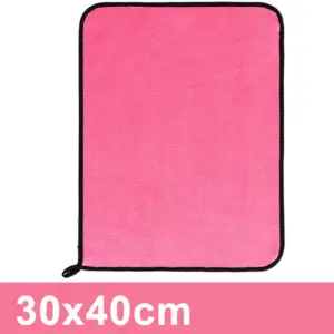 S65a33cfbabd44312a52c8679115b8a46u