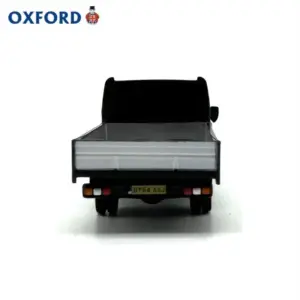 S65a48b7b25a1483e89ba99a490a2d243Z