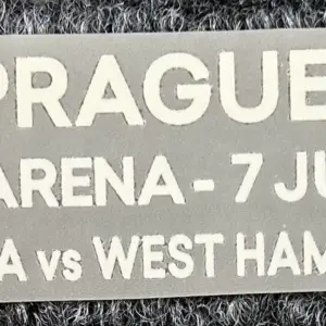 S65a93be6ce474b15b4e4da0239748ae7v