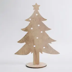 S65af7b808a014ccba8c7ac2fcc10f4148