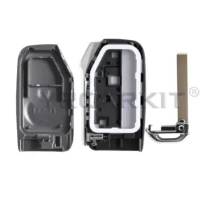 S65b043fb9fb943f4bccbd81c02df7cd3a 1