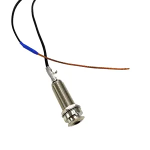 S65b05f136ab14520b7745fcaccc5b04f7