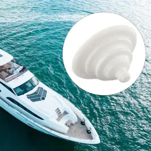 S65b1f4f81caf441e886a35b865072a6ar