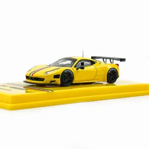 S65b559f2dd4847bb9013d6fa80d068d6M