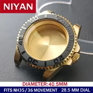 S65bbdcf4a5774c99b73414d6365cb534K