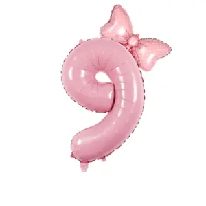 S65bcc2997f24449d83cd70a847ca9cc5B