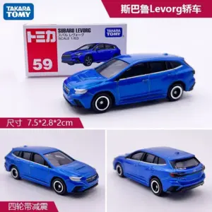 Die-Cast Alloy Sports Car Collection 41 S65bebdd30dbc42bcaa2b46536d7a545fh 2