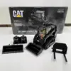Caterpillar CAT 259D3 Scale Model Replica