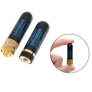 SRH805S Dual-Band High-Gain Antenna