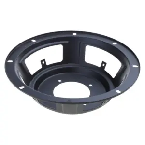 S65d030fa75bc4bc981cc729b23eba21fW