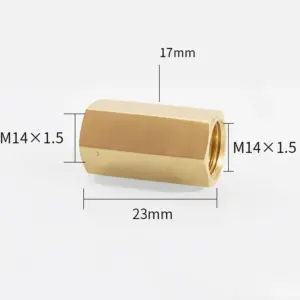 S65e5235f7124425bbf73c78edab21853Y