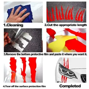 S65e983ff197b4531925c8442a75fe2f29 1