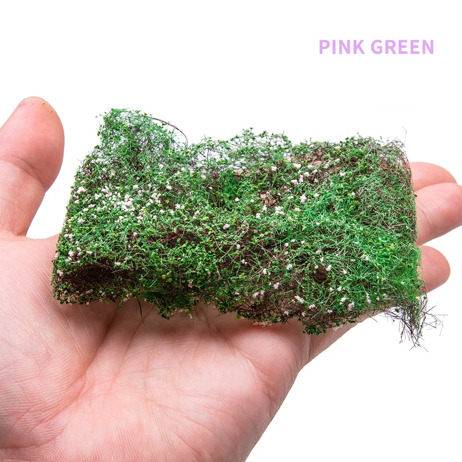 Vibrant Miniature Green Plant Creeper Vines 10 Vibrant Miniature Green Plant Creeper Vines - Image 10