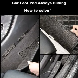 S65fc20671db043cbb6e6935ed01d3125l