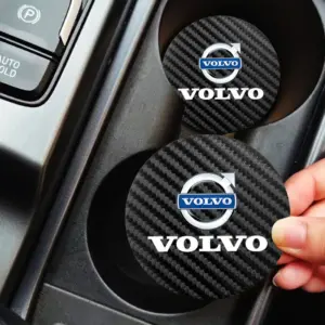 S660366ca9d974f65a8e4384ac81e9d17h