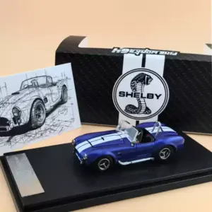 S660f6e6be0fa4aaca1913f07c5e8161ct