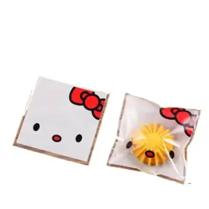 S6611c5e96c574bd2bbacaeae17f2f8dei