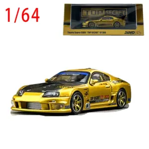 S661d5a9c62984fab9f9937002f437707r