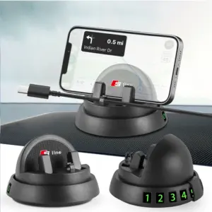 S6625fa91c2aa453faeb8c3cbbebfb853E