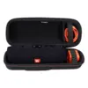 JBL Charge 3 Protective EVA Carry Case