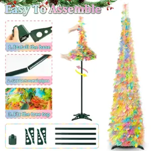 S662aa0d1a5cb468089c8c84a18ec0950A