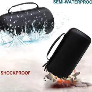 S663e755ed7914515be9c250a7c82ba94T