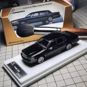 S664144dd1c9341b59f250aac27a021dai