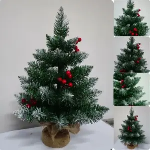 S66456d3ba4504330b883f9a44aecad31u