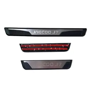 S6645dc15262b41dab01e2c5ac9d6f2abn