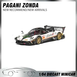 S6646bf3168044c8cab1e892f50dcce97X