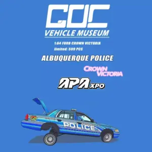 S664f868c5b9840d3a502a667f3af3aa2s