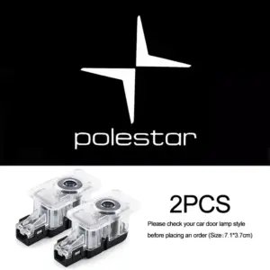 S6650a80b72ce4fbfa5ba91e727bf0e7cr