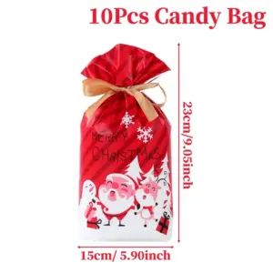 S6658683f192b456d9058045575d3deafr