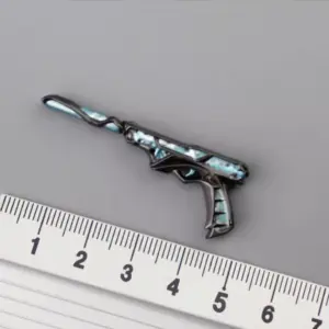 S665aa060ccd1409ab560002a5092a634z