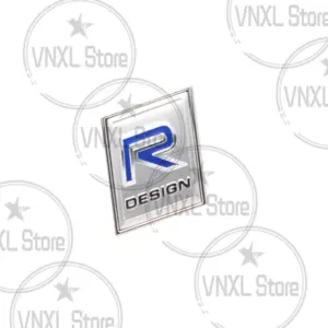 S665d1728a735452e8036b0e0f0aaddc0d