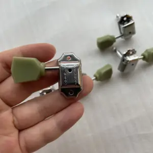 S66602025dd3449da871a00c6cd4c63e3q