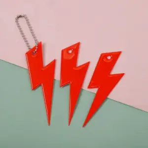 S66609ea3a71a418db9e51d0cf1662609N 2