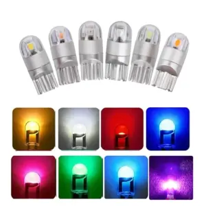 S66651ad5500e45eeb099e0859debb546t