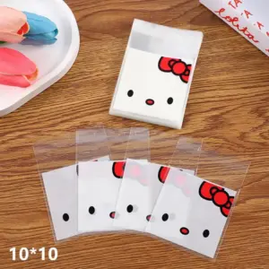 S6675aba5ffb4491a9dd26c2f16b16ffeM