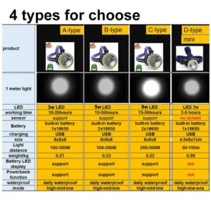 S667d7c800e434f4380c0a8b2f458b800T