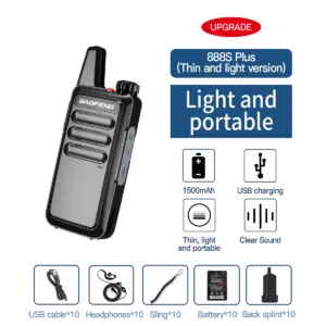 S668097da5d2d4d309105b9d20931ce1fM