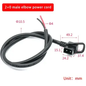 S6682112fecc3494d88d28dba62ec67a4z