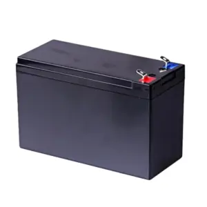 S6685e239ef724afeb4a11426137b436c7