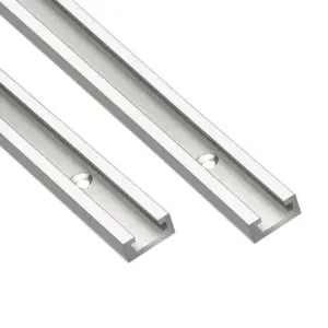 S6690be5439cc4a94ab16bcd039637f01m