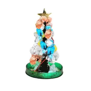 S6696d9718e5f47efa998e9bf883a1b27c