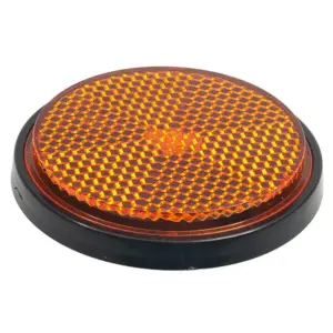 S6696ea9c4755447997ac8cef2ff9e01eQ