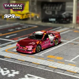 S66998f5e4bb140ff818389e00f6a1334J